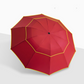 ☔🌂 -50% ! 💨 Parapluie Compact Anti-Tempête – Structure Acier Résistante, Tissu Séchage Rapide & Ouverture Automatique.