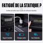 🎵🚗 -50% ! 📻 Autoradio Bluetooth 5.0 – Audio Sans Perte, Double USB & Appels Mains Libres.