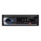 🎵🚗 -50% ! 📻 Autoradio Bluetooth 5.0 – Audio Sans Perte, Double USB & Appels Mains Libres.