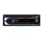 🎵🚗 -50% ! 📻 Autoradio Bluetooth 5.0 – Audio Sans Perte, Double USB & Appels Mains Libres.