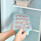 🍱🛒 -50% ! 🧤Boîte de Préparation de Repas en Silicone – Qualité Alimentaire, Compartimentée & Couvercle Hermétique.