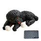 🧘‍♀️💓 -60% ! 🌙Nounours Anti-Stress – Doux, Compressible & Réconfortant pour le Bureau et la Maison