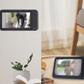 🔔📹 -60% ! 🏠Sonnette Vidéo Sans Fil avec Écran – HD 1080P, Angle 170°, Audio Bidirectionnel & Portée 150 m