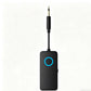 🎧📡 -60% ! 🔊Récepteur/Émetteur Bluetooth 5.4 – Mode TX/RX, Connexion Stable & Synchronisation Parfaite