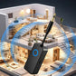 🎧📡 -60% ! 🔊Récepteur/Émetteur Bluetooth 5.4 – Mode TX/RX, Connexion Stable & Synchronisation Parfaite