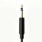 🎧📡 -60% ! 🔊Récepteur/Émetteur Bluetooth 5.4 – Mode TX/RX, Connexion Stable & Synchronisation Parfaite