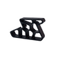 🎯🛍️ -60% ! 🏠Butée de Porte Secure Track – Blocage Sécurisé, Compact & Anti-Chocs