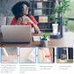 🚰💧 -60% ! 🏢Distributeur d’Eau Tenzo – Rechargeable, Pratique & Idéal pour le Bureau