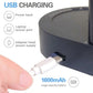 🚰💧 -60% ! 🏢Distributeur d’Eau Tenzo – Rechargeable, Pratique & Idéal pour le Bureau