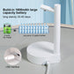 🚰💧 -60% ! 🏢Distributeur d’Eau Tenzo – Rechargeable, Pratique & Idéal pour le Bureau