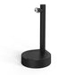 🚰💧 -60% ! 🏢Distributeur d’Eau Tenzo – Rechargeable, Pratique & Idéal pour le Bureau