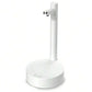 🚰💧 -60% ! 🏢Distributeur d’Eau Tenzo – Rechargeable, Pratique & Idéal pour le Bureau