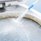 💦🚿 -60% ! 🚽Buse de Nettoyage Haute Pression pour Canalisations – Nettoyage en Profondeur & Installation Facile.