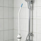 💦🚿 -60% ! 🚽Buse de Nettoyage Haute Pression pour Canalisations – Nettoyage en Profondeur & Installation Facile.