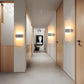 💡🔋 -60% ! 🏠Applique Murale Rechargeable avec Détecteur de Mouvement – Luminosité Réglable, Sans Fil & Longue Autonomie