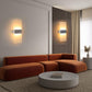 💡🔋 -60% ! 🏠Applique Murale Rechargeable avec Détecteur de Mouvement – Luminosité Réglable, Sans Fil & Longue Autonomie