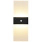💡🔋 -60% ! 🏠Applique Murale Rechargeable avec Détecteur de Mouvement – Luminosité Réglable, Sans Fil & Longue Autonomie