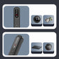 Anti-Spy Camera & GPS Detector