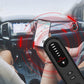 Anti-Spy Camera & GPS Detector