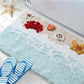🧹💧 -60% ! 🏠Tapis de Sol Intérieur Super Absorbant – Dos Antidérapant, Toucher Doux & Usage Polyvalent
