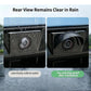 🚘🌧️ -60% ! 📷Pare-pluie pour Caméra de Recul – Résistant & Facile à Installer.