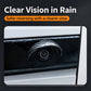 🚘🌧️ -60% ! 📷Pare-pluie pour Caméra de Recul – Résistant & Facile à Installer.