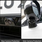 🚘🌧️ -60% ! 📷Pare-pluie pour Caméra de Recul – Résistant & Facile à Installer.