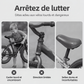 Vélo d'équilibre pour enfants de 25,4 cm (10 pouces) en acier au carbone, vélo sans pédales pour tout-petits