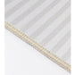 🚗🛡️ -60% ! 🌟Tapis de Coffre de Voiture Universel – Velours Cristal & Dessous Antidérapant.