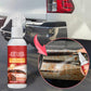 🔧🛡️ Spray antirouille multifonctionnel – Élimine la rouille, protège longtemps, facile à appliquer, un seul geste pour entretenir et préserver vos métaux au quotidien ✨