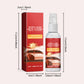🔧🛡️ Spray antirouille multifonctionnel – Élimine la rouille, protège longtemps, facile à appliquer, un seul geste pour entretenir et préserver vos métaux au quotidien ✨