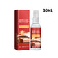 🔧🛡️ Spray antirouille multifonctionnel – Élimine la rouille, protège longtemps, facile à appliquer, un seul geste pour entretenir et préserver vos métaux au quotidien ✨