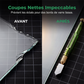 💎✨ -60% ! 🛠️Coupe-Verre Diamant Professionnel – Molette en Alliage Trempé & Coupes Nettes sur Verre et Carreaux.