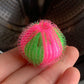 🧺🧼 -60% ! ✨Boules de lavage réutilisables en nylon pour récupérer les peluches et les cheveux.