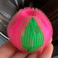 🧺🧼 -60% ! ✨Boules de lavage réutilisables en nylon pour récupérer les peluches et les cheveux.