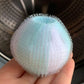 🧺🧼 -60% ! ✨Boules de lavage réutilisables en nylon pour récupérer les peluches et les cheveux.