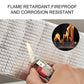 💧🛡️ Bande d'Étanchéité Butyle en Aluminium – Colmatage Immédiat, Étanche et Résistant aux Intempéries