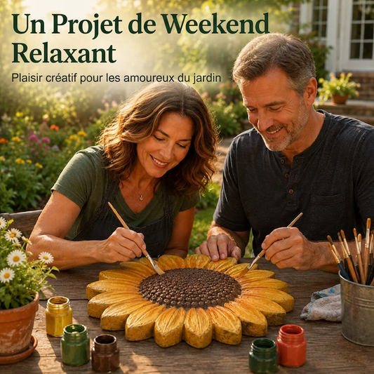 🧱🌿 -60% ! 🛠️Moule en Silicone Réutilisable pour Pas Japonais – Motifs Détaillés & Démoulage Facile.