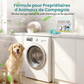 🧼🧺 -60% ! ✨Comprimés Nettoyants pour Lave-Linge – Nettoyage en Profondeur & Désodorisant.