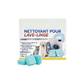 🧼🧺 -60% ! ✨Comprimés Nettoyants pour Lave-Linge – Nettoyage en Profondeur & Désodorisant.