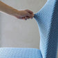 🪑🧵 Housse de Chaise à Carreaux – Tissu Doux, 16 Coloris et Lavable en Machine