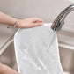 🥛 ACHETEZ 1, OBTENEZ 1 GRATUIT! 🌿 Sac filtrant alimentaire – Nylon, maille haute densité & réutilisable ✨