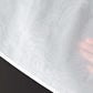 🥛 ACHETEZ 1, OBTENEZ 1 GRATUIT! 🌿 Sac filtrant alimentaire – Nylon, maille haute densité & réutilisable ✨