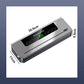 Vacuum Sealer Machine with Cutter & Vacuum Bags