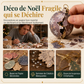 Kits de DIY Diamond Art de Noël pour