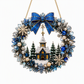 Kits de DIY Diamond Art de Noël pour
