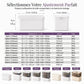 🎁 Nouveautés 2026 : -50 % 💥 Grande boîte de rangement pour médicaments en plastique avec compartiments séparés à plusieurs niveaux, boîte de rangement portable pour premiers secours d'urgence familiale 💊📦
