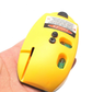 📐🔴 Niveau Laser Infrarouge à Angle Droit 90° – Précis, Durable et Compact