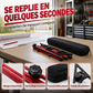📐🔧 Kit d'Outils de Marquage Multifonction pour Menuiserie – Précis, Robuste et Complet