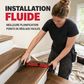 📐🔧 Kit d'Outils de Marquage Multifonction pour Menuiserie – Précis, Robuste et Complet
